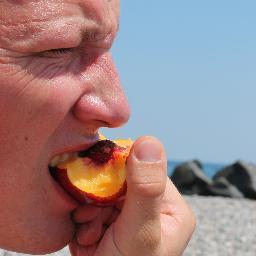 Nikiforovs's profile picture. 