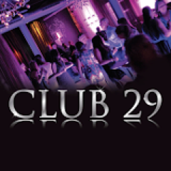 Club29Glasgow's profile picture. Club 29 is elax in Scotland's Most Exclusive Late Night Venue. Special drinks offers, exclusive table service & live DJ!