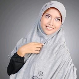 sales@kerudungrizhani.com | 08983101010 | 227AC248 | http://t.co/1Vm95D7W