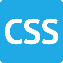 CSSFlow's profile picture. CSS Code Snippets & UI Kits for Web Developers.