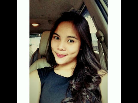 NBG|SGF|PG,D★12♥ Do not expect you to know about my future life through the original here. Because I was always different HAHA!!!!