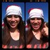 Maica Josette Azuelo (@supermaiix) Twitter profile photo