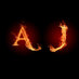 Ahmed Jawad (@a_jawad7) Twitter profile photo Ahmed Jawad (@a_jawad7) Twitter profile photo