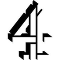 Brand new Channel 4 series. Carlton Hood, former CEO of http://t.co/swj83Pxh9c helps families achieve their dreams of a new life.
