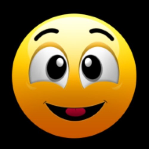 Leuketweets17's profile picture. 