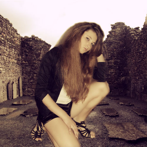 mamonova16's profile picture. Самая счастливая девушка - это та у которой два имени МАМА и ЛЮБИМАЯ!