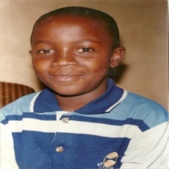 JacquilineCantr's profile picture. lets mae friends..!!!!