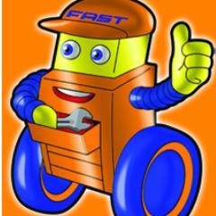 outletfast's profile picture. Toko Aki | Toko Oli | Spooring | Balancing |   Call center :  021-8303027 (Fast Pancoran)  021-45842790 (Fast Kelapa Gading)  021-29501066 (Fast H. Nawi)