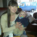 Leanne Dowd - @LeanneDowd - Twitter