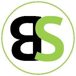 Badshoemusic's profile picture. De allround coverband uit Deventer en Raalte waarvoor niks te gek is! We zijn te boeken voor vele soorten optredens, neem hiervoor contact met ons op!