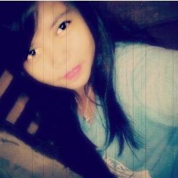 Kalog/baliw/chaka/HAHAHA :D

 Hi :