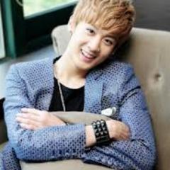 Korea Selatan, Amerika Serikat, Thailand In My Heart