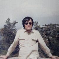 佐藤 豊 (@risbon61) 's Twitter Profile