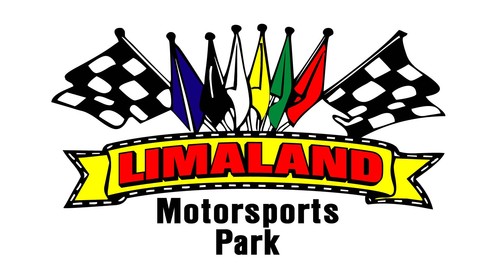 Limaland Profile