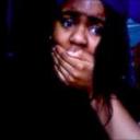 Barbara Menke - @bkmenkey - Twitter