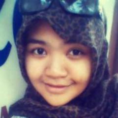 RGluvianaB's profile picture. ᵔᴥᵔ Rizana Braim just an Ordinary Girl ᵔᴥᵔ
Just Keep Calm & Follow Me :D
© Profile Original & Official® ║▌│▌║││█║▌║▌║║▌ PERSON Real to 100%
εїз ✿(ℛᏩᏰ )✿ εїз