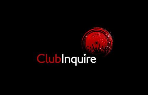 Thousands of  bars and clubs worldwide in a variety of languages.