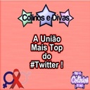 Gerry Chamberlain - @ChamberlainxwaG - Twitter