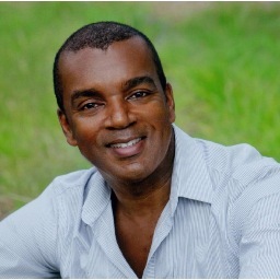 LaurenceMc's profile picture. A/Professor Laurence McCleary is a Senior Neonatal& Paediatric Specialist at Central Coast LHD. He is a multi-award winning Conjoint Senior Lecturer at UNSW