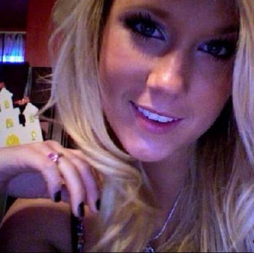 KatieLo91682761's profile picture. Live in st albans, hairdresser in radlett