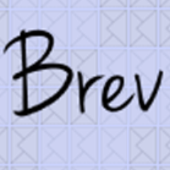 Brevkollektivet's profile picture. Regelbundna påminnelser för dig som är medlem i Brevkollektivet. Skriv ett brev idag!