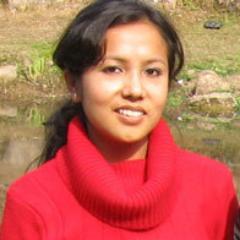 Graphics Designer & Software Developer