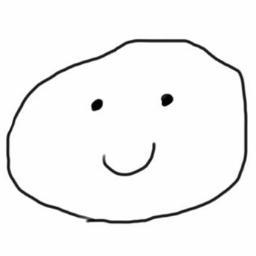 IoSonoSimpy's profile picture. ciaux sono simpy ciaux