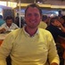 Roger Busby (@rogerbusby) Twitter profile photo