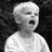HenrysHouse's profile image