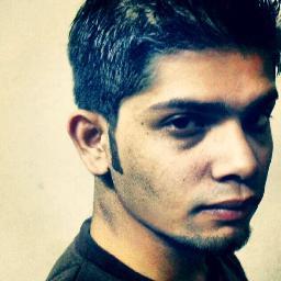 mykrandom's profile picture. Loving Son, Journalist, Geek, Social Media Analyst, Marketer, Strategist, Webpreneur and Rapper.