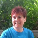 Nancy Winegard - @NancyWine - Twitter