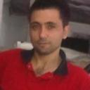 Jon Delaney - @321Sam8 - Twitter