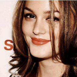 sarahBouguetaya's profile picture. The size of your success is measured by the strength of your dreams