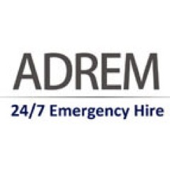 Adrem247Diane's profile picture. Emergency 24/7 Hire of dehumidifiers and heaters for general and industrial use within London's M25 Orbital region.