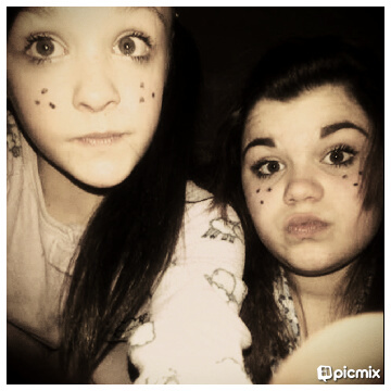 jasmine_kia's profile picture. Ifollowback♥.