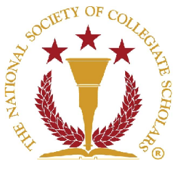 NSCSatUMUC's profile picture. 