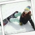 Misato (@1011pearl) Twitter