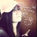นู๋..โบว์ อัญพัชญ์ (@01023_bowlso) Twitter