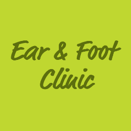 Ear and Foot Clinic is part of Step Up Healthcare Services, a company based in Talbot Green, South Wales that specialises in ears, feet and occupational health.