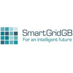 SmartGrid GB is an independent, cross-industry stakeholder group promoting the development of smart grids in Great Britain.