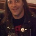 Terry Mapp - @terrymapp1 - Twitter