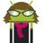 EvaMacun's profile image