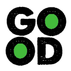 DoGoodDigital's profile picture. Celebrating the use of digital marketing for social good. Plays with food & electrical stuff. Digital producer @thewhiteagency. Linkd: http://t.co/BEyaPH1epH