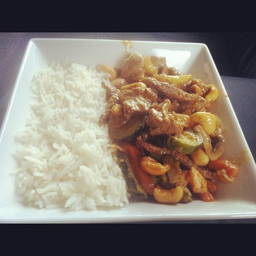 mirac1md3158's profile picture. I hate parody accounts