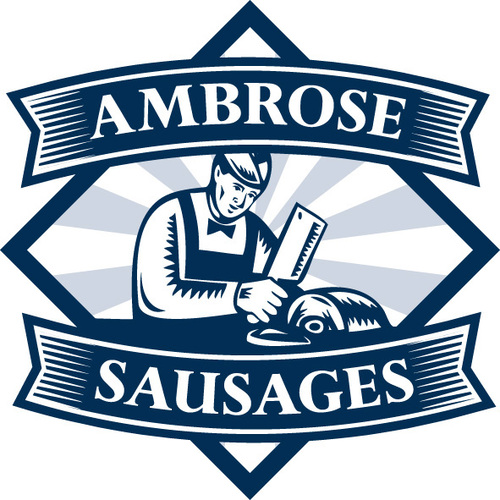 Producing award winning Bacon, Speciality Sausages and artisan meat products . Hampshire Charcuterie Champion 2015,2017 and2018