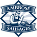 Ambrose Farm Produce (@ambrosesausages) Twitter profile photo