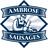 AmbroseSausages's profile image