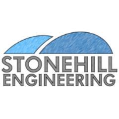 Stonehill Engineering works in a diverse range of industries including automotive, aerospace, defence, food and chemical businesses