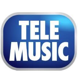Tele Music