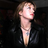 bound2tease_uk's profile image